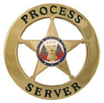 Woodland Hills Process Server